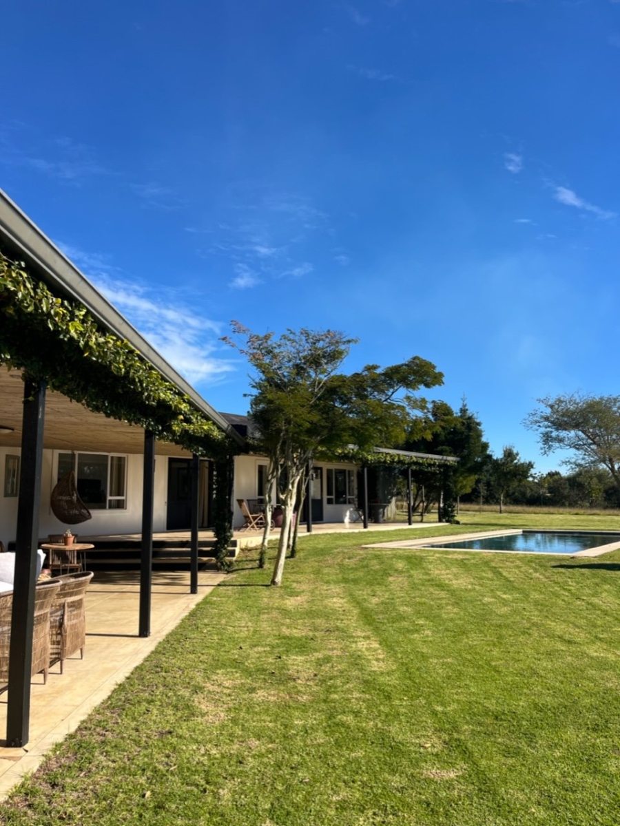 8 Bedroom Property for Sale in Plettenberg Bay Rural Western Cape